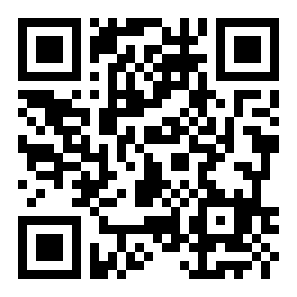 四驱传说无限金币钻石版二维码