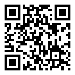 合成挑战达人二维码