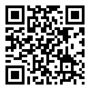 星光手账二维码