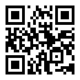 手指功夫决战火柴人二维码