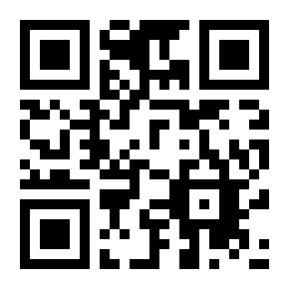 萌神演义二维码