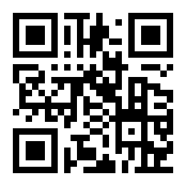 省电小帮手二维码