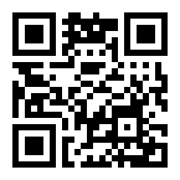 空战争锋安卓版1.1.0二维码