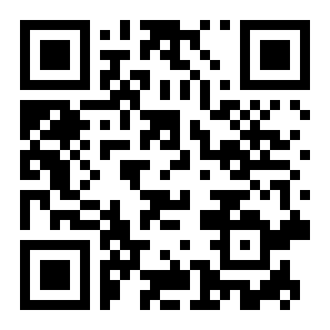 溜冰鞋模拟器二维码