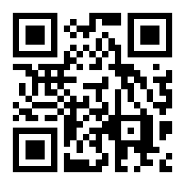 小妙招二维码