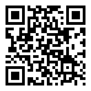 可映短剧二维码