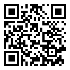 成语来了二维码