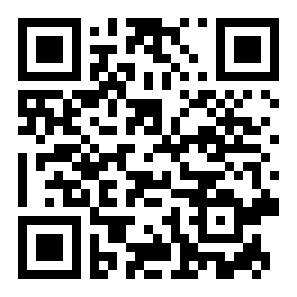 给我也整一个直播间二维码