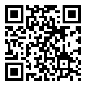 狙击手射程范围二维码