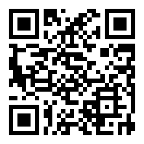 棉花视频纯净版最新版二维码