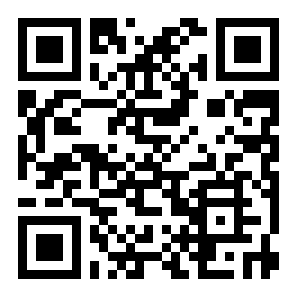 暗夜契约二维码