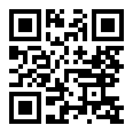 PixelMe像素特效二维码