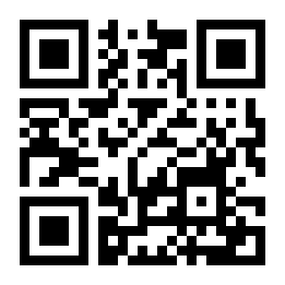 医院治疗模拟器二维码