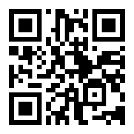 点众快看小说二维码