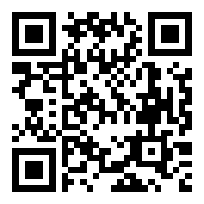 我的世界植物大战僵尸模组二维码