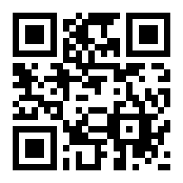 即刻清理宝二维码