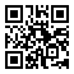危机防守战二维码