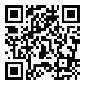 金牛计步宝二维码