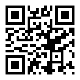 魔音炫动舞者二维码