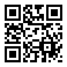 汽车大进化二维码