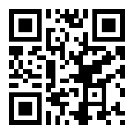 真正的车祸模拟器二维码