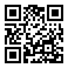 魔兽世界助手二维码