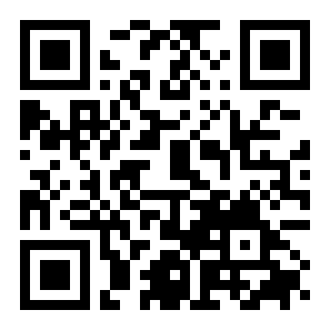 国产车模拟器二维码