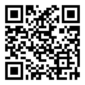 包子影视3.6.2版二维码