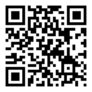 雅观智能二维码