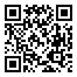 IPHONE14模拟器完整版二维码