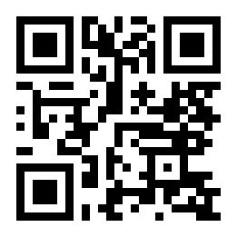 大学生帮学习二维码