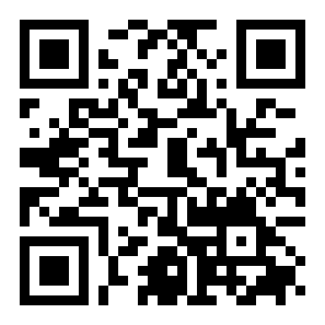 blackpink the game二维码