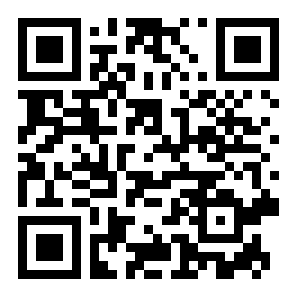 数学方块二维码