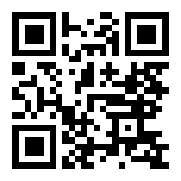 超级英雄战争犯罪城市复仇者二维码