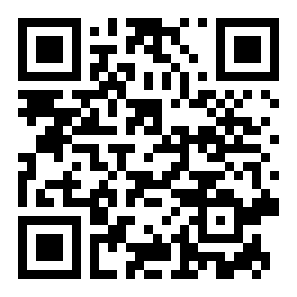 高清手游录屏二维码