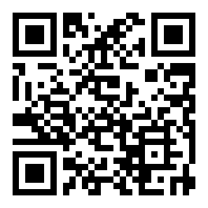 PicsArt去广告版二维码