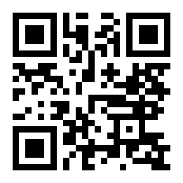 文都考研app二维码