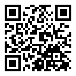 小苹果影视播放器二维码