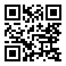 熊孩子捣蛋模拟二维码