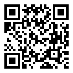 掌上影视大全2024免费版二维码