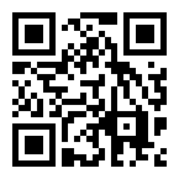 沙漠矿工二维码