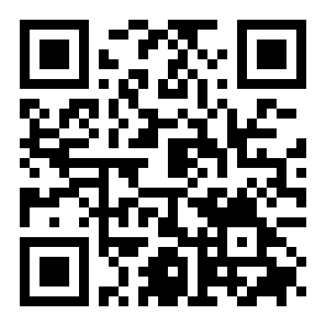 橙桔甄选二维码