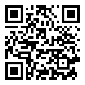 八神游戏二维码