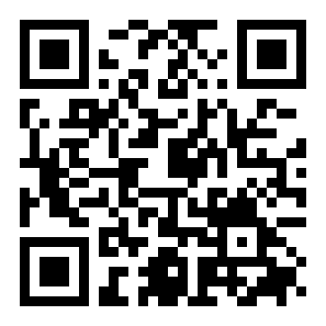 元气骑士前传s1东方赛季版二维码