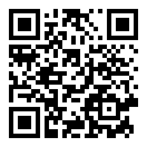 新御书屋免费自由阅读版二维码