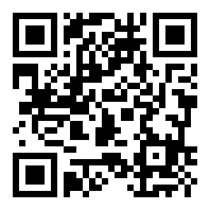 让它发光二维码