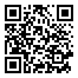 英雄工艺跑者二维码