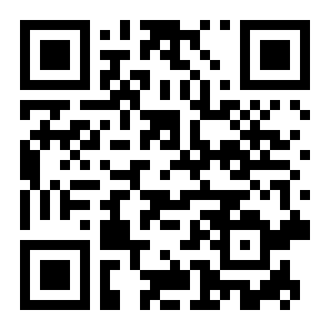 保卫闲置堡垒二维码