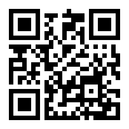 舞帝影院在线观看二维码