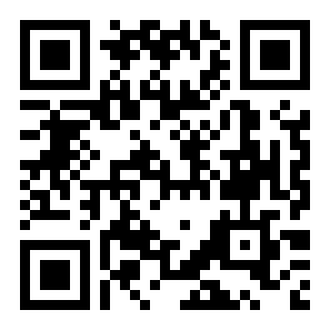 装甲小队二维码